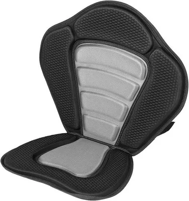 Produktbild von Geländetauchertasche mit Fernbedienung, Hochklappfunktion