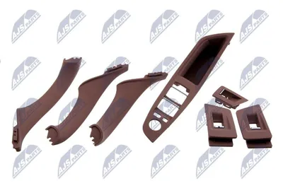 Produktbild von NTY Türgriff innen für BMW 5 Touring (F11) 5 Limousine (F10)