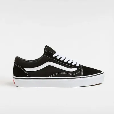 Immagine prodotto di VANS - Sneakers unisex Old Skool - Numero 35