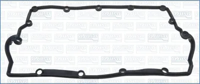 Image de Joint De Couvercle De Valve Vw Golf 1.9Tdi 00-