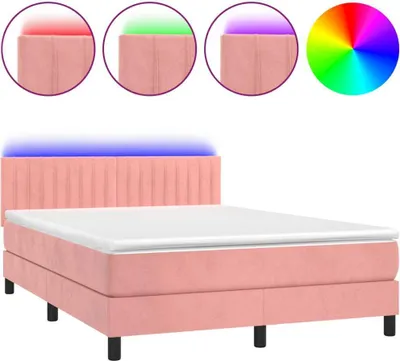 Zdjęcie produktu dla VidaXL 3134530, 144 mm, 78 mm