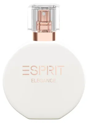 Obrázok produktu pre Esprit Elegance Parfumová voda pre ženy 20 ml