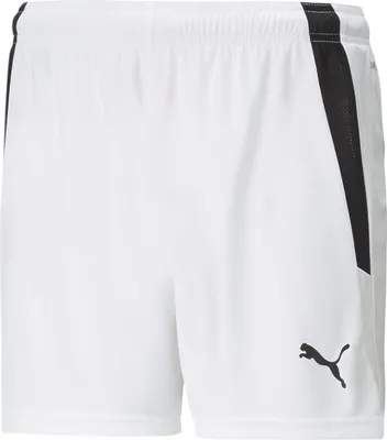 Immagine prodotto di Puma teamLIGA Pantaloncini da donna