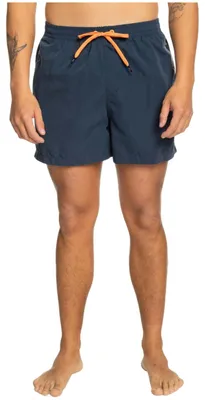 Image de Maillot de bain Quiksilver QUIKSILVER Behindwave - Bañador pour Homme