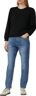 Image de Sweatshirt