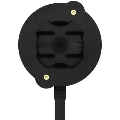 Immagine prodotto di BEELINE Mount Power Moto Ii nero