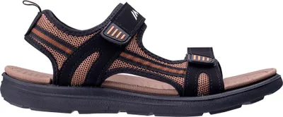 Produktbild von Martes Martibo Sandalen Braun EU 42 Mann Braun EU 42