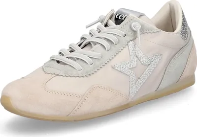 Produktbild von Cetti Damen Sneaker rosa