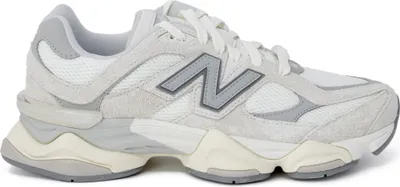 Produktbild von New Balance 462792 : Größe - 44 Größe: 44