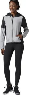 Image de Survetements Reebok AY2064
