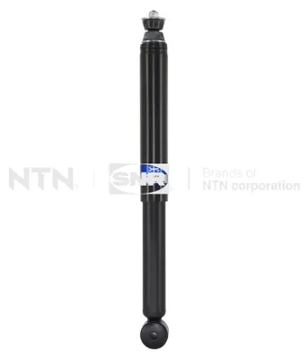 Obrázok produktu pre SNR tlmič nárazov, model x SA95513.27