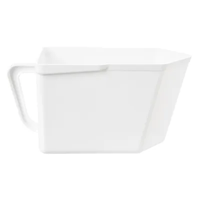 Obrázek produktu pro Orion 127177 Plastová zásobnice 19x10,5x12 cm