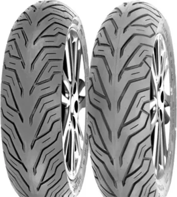 Obrázek produktu pro 90SC-109 Urban Grip (90/80-14 TL 49P)