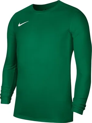 Obrázok produktu pre Tričko Nike Park Vii, BV6706302, Veľkosť: 188