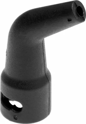 Produktbild von Ariete AT5175514100 Düse für 4164 4169 4174 4175 10-in-1-Dampfreiniger