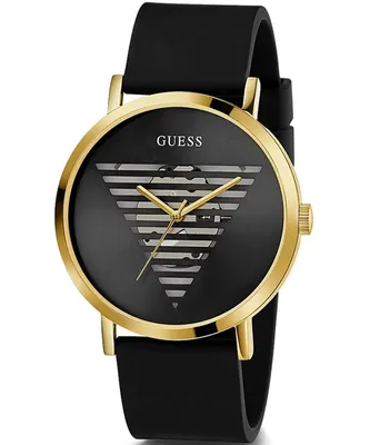 Obrázok produktu pre Pánske hodinky Guess Idol
