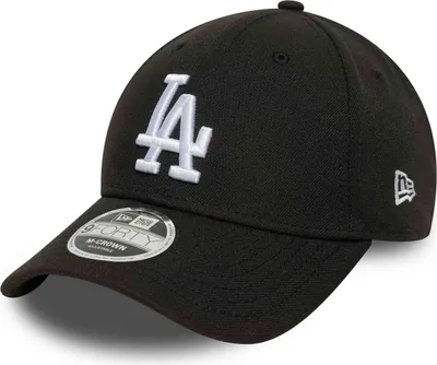 Immagine prodotto di Cappellino New Era 60691074 da Unisex
