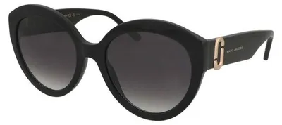 Zdjęcie produktu dla Okulary przeciwsłoneczne Marc Jacobs Marc 882/S 807/9O