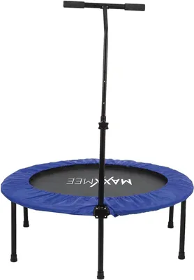 Produktbild von MAXXMEE 09529200100, 975 mm, 1015 mm, 340 mm, 7 kg