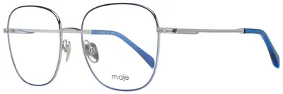 Zdjęcie produktu dla MAJE PARIS EYEWEAR Oprawki okularowe MJ3026 55460