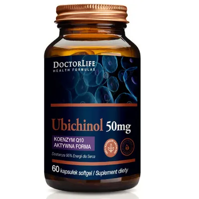 Produktbild von Hochleistung 1000 mg Kapseln - 120 Stück