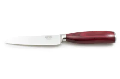 Obrázek produktu pro Mikov NUZ 406-ND-11/RUBY NA OVOCE