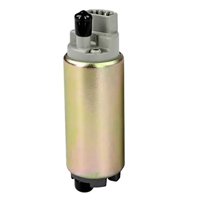 Produktbild von RMS Benzinpumpe Benzinpumpe