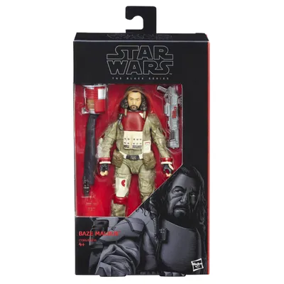 Produktbild von Hasbro C1366ES00
