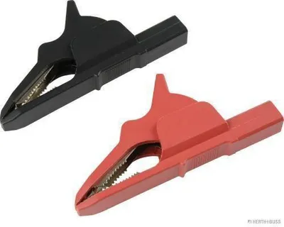 Zdjęcie produktu dla Clamp