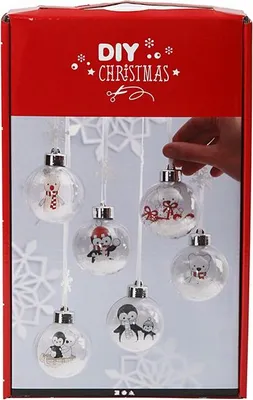 Zdjęcie produktu dla Creativ Company 97053, Zestaw artystyczny dla dzieci, 36 szt.