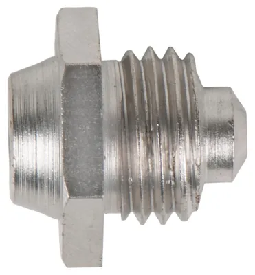 Immagine prodotto di KS TOOLS 515.3101-R001P Utensile