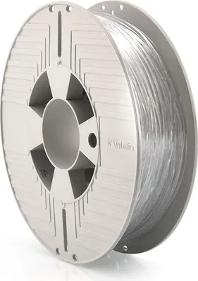 Produktbild von Verbatim 55154, 1 Stück(e), 500 g