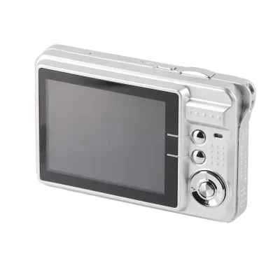 Obrázok produktu pre Digitálny fotoaparát,Kompaktný fotoaparát,Vreckový fotoaparát,Vlogovací fotoaparát,Videokamera,Mini fotoaparát
