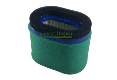 Immagine prodotto di Filtro aria per motore Briggs & Stratton B&S 123602 692446 273356 Greyfriars 1728A