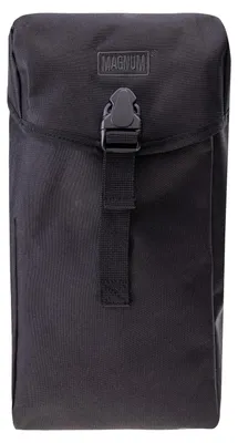 Zdjęcie produktu dla Torba MAGNUM POCKET VB8, MAGNUM