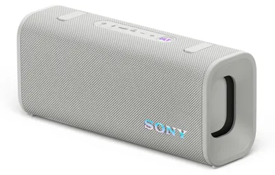 Productafbeelding van Sony ULT FIELD 3 BT-luidspreker, wit