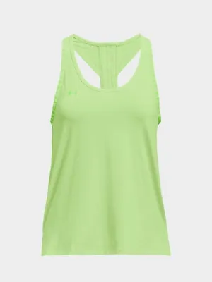 Produktbild von Under Armour Tshirts Tank, 1351596162, Größe: 178