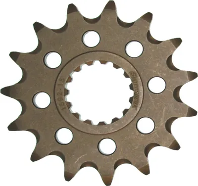 Obrázek produktu pro Ritzel Supersprox 520 - 15Z CST-1592:15