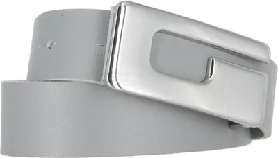 Produktbild von 3Cm Softleder Koppelguert