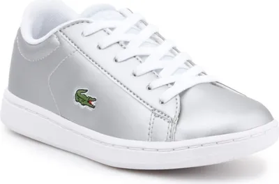 Produktbild von Lacoste Schuhe 734SPC0006334