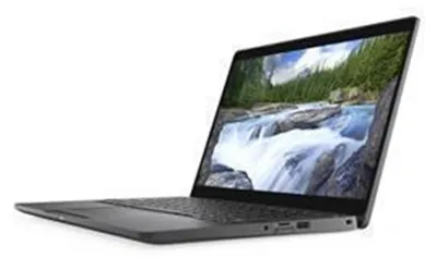 Produktbild von REFURBISHED Laptop Dell Latitude 5300 2-in-1 i5-8265U 16 GB RAM 256 GB SSD