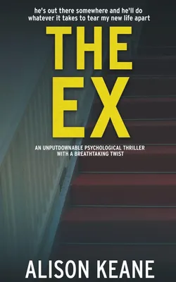 Produktbild von The Ex