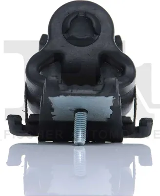 Produktbild von FA1 Auspuffhalter passend für PEUGEOT 2008 Kombi (CU) Auspuffanlage Montageteil 213-959