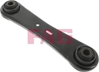 Produktbild von FAG 821 0904 10 Querlenker für FORD MONDEO IV Turnier (BA7) Längslenker