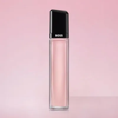 Obrázek produktu pro Hugo Boss Boss Ma Vie Pour Femme EDP 75 ml W
