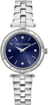 Image de Montre Trussardi r2453145514
