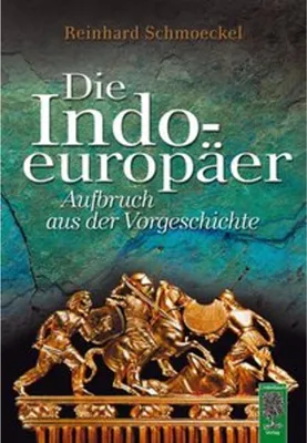 Image de Die Indoeuropäer