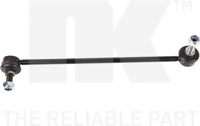 Produktbild von NK Koppelstange Stabilisator für VW Golf IV Schrägheck (1J1) 5114752