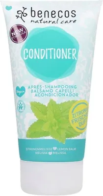 Produktbild von Melisse - Conditioner 150ml