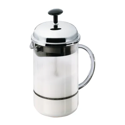 Produktbild von Bodum 1966-16, 157 mm, 107 mm, 214 mm